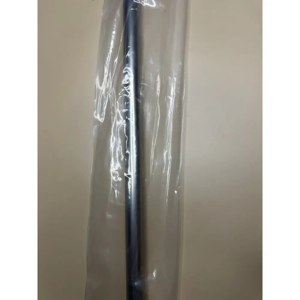 Rod Desyne Industrial Pipe Blackout 1